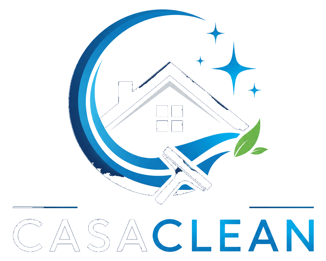 CASACLEAN Reinigungsservice