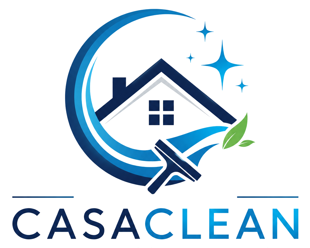 CASACLEAN Reinigungsservice